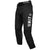 Unit - 2023 Kids Slate Black MX Pants