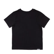 Unit - Kids Stunts Tee