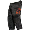 Fox - 2021 Kids 180 Trev Pants