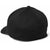 Fox - Know No Bounds Black Flexfit Hat