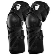 Thor - Force XP Knee Guards