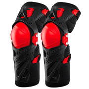 Thor - Force XP Knee Guards