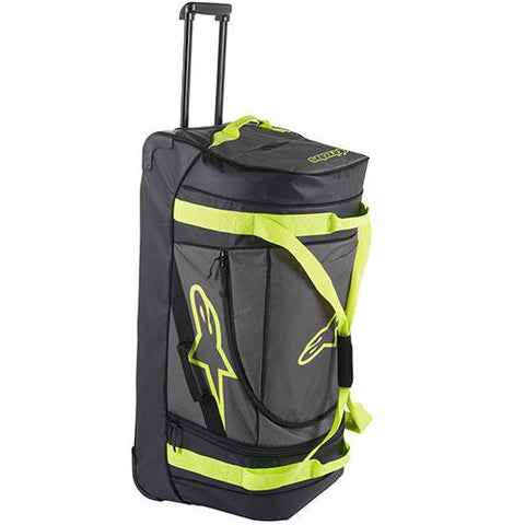 Alpinestars - Komodo Travel Bag