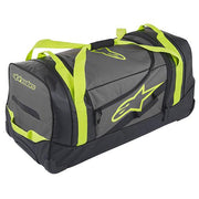 Alpinestars - Komodo Travel Bag