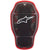 Alpinestars - Nucleon KR-1 CELLi Back Protector