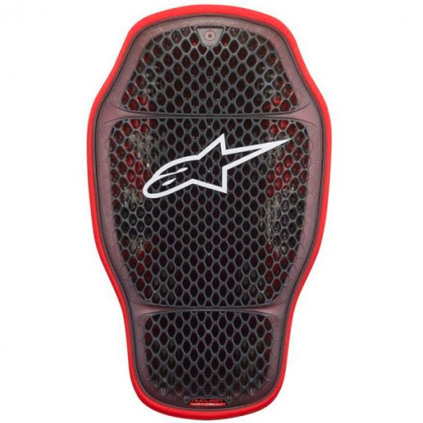 Alpinestars - Nucleon KR-1 CELLi Back Protector