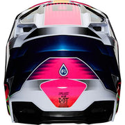 Fox - 2020 V2 Youth Kresa Helmet