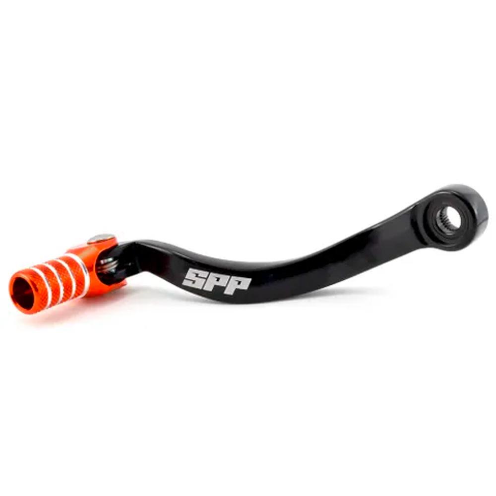 SPP - KTM Gear Lever