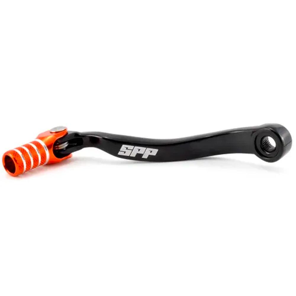 SPP - KTM Gear Lever