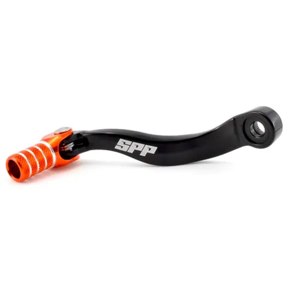 SPP - KTM Gear Lever