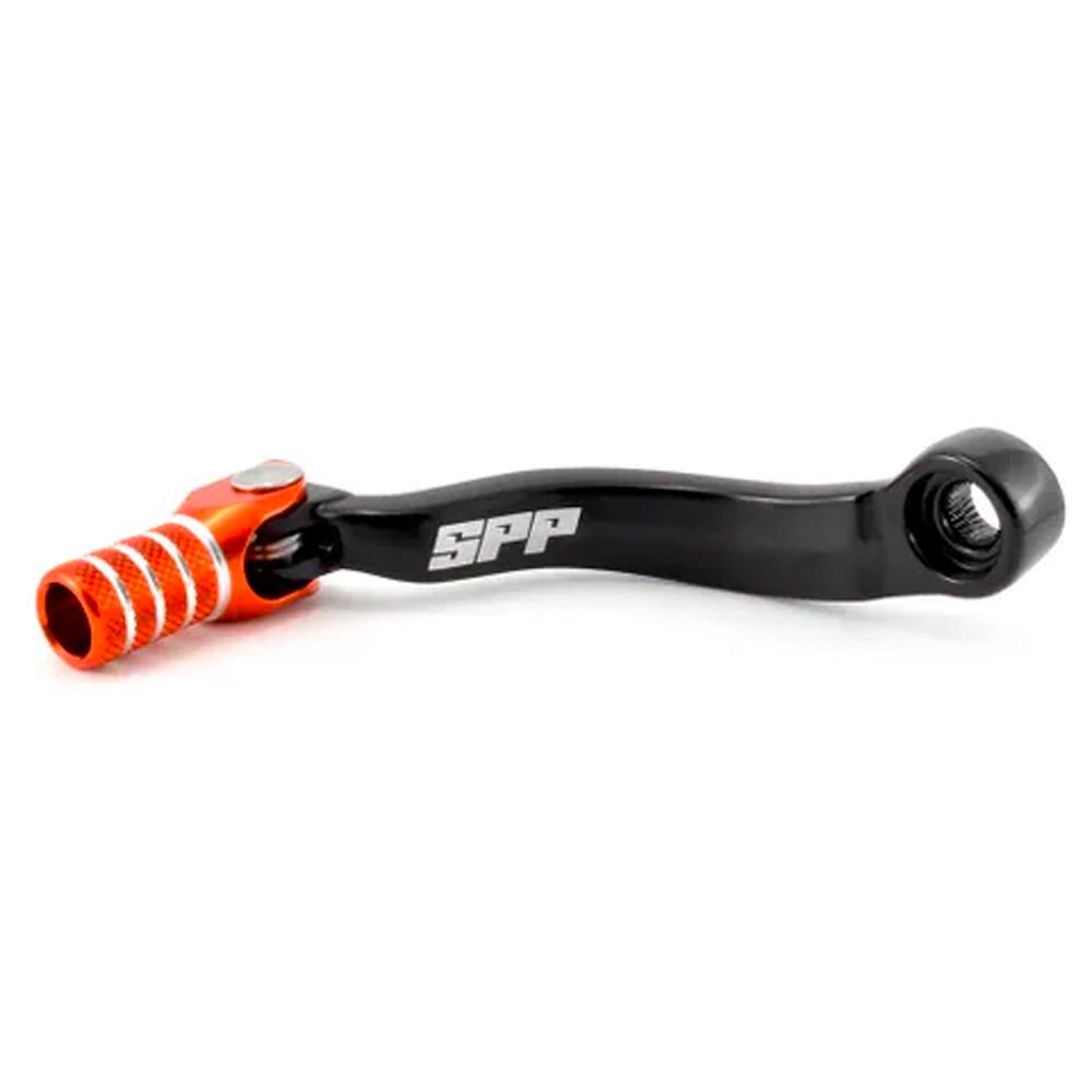 SPP - KTM Gear Lever