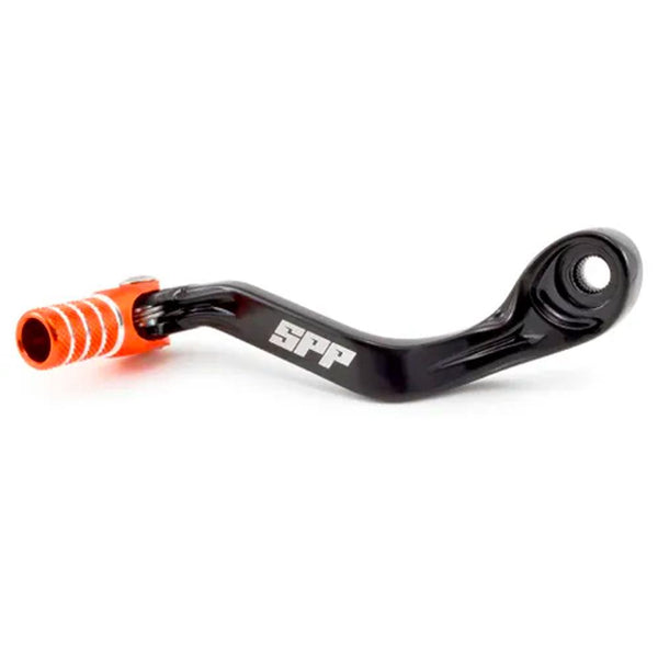 SPP - KTM 65 Gear Lever