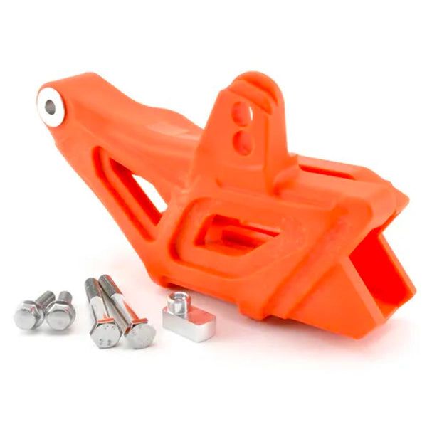 Ktm Chain Guide SPP - KTM Rear Chain Guide - AMA Warehouse