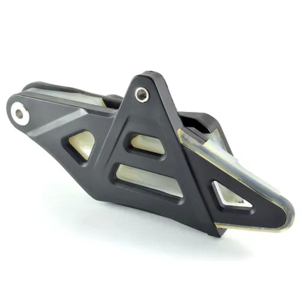 SPP - KTM Rear Chain Guide