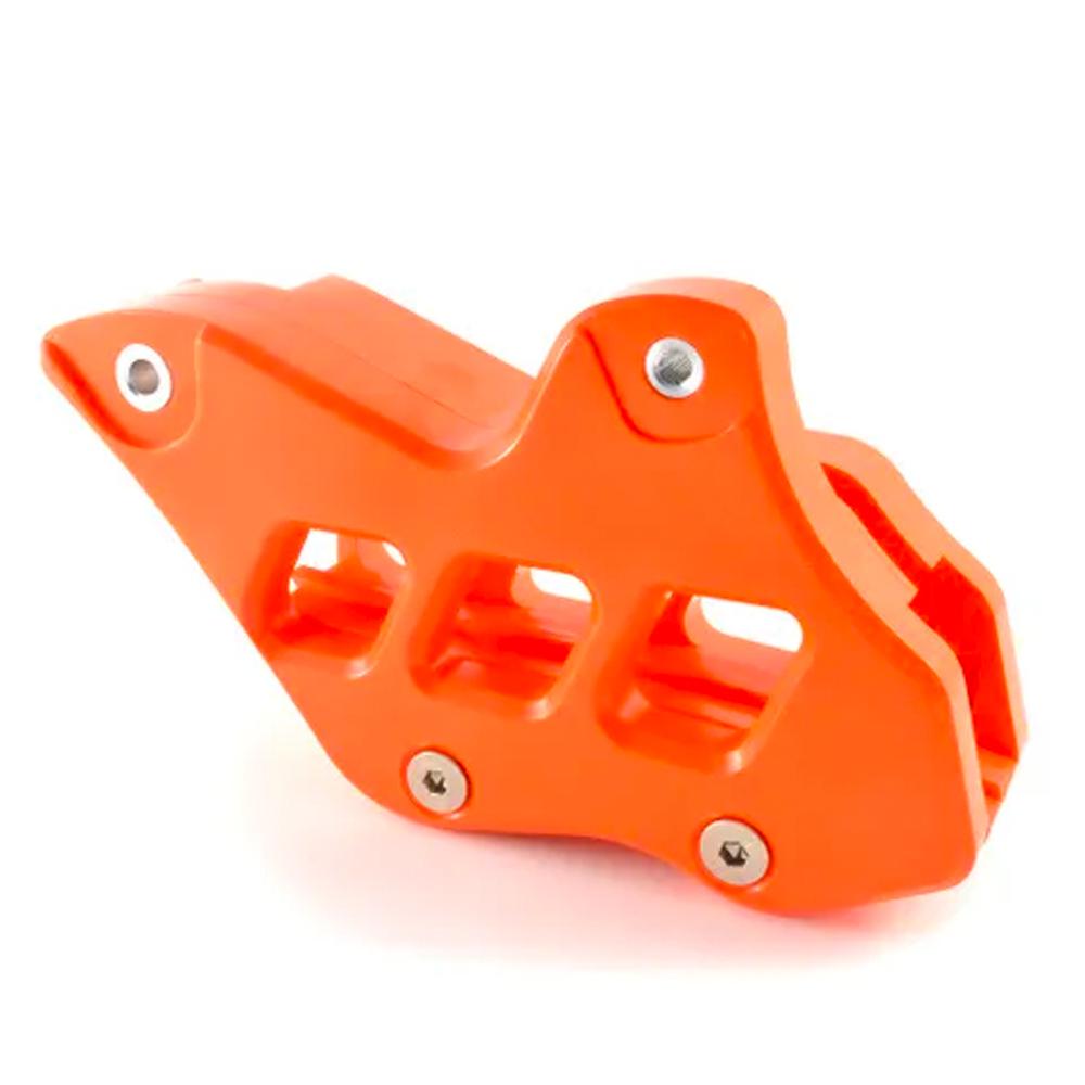 SPP - KTM Rear Chain Guide