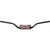 Renthal - Mcgrath/16 KTM SXF Black Fatbar Handlebars