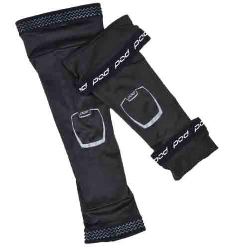 Podmx - KX Knee Sleeve