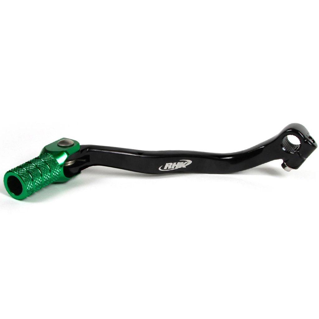 RHK - KXF250 06-08 Gear Lever