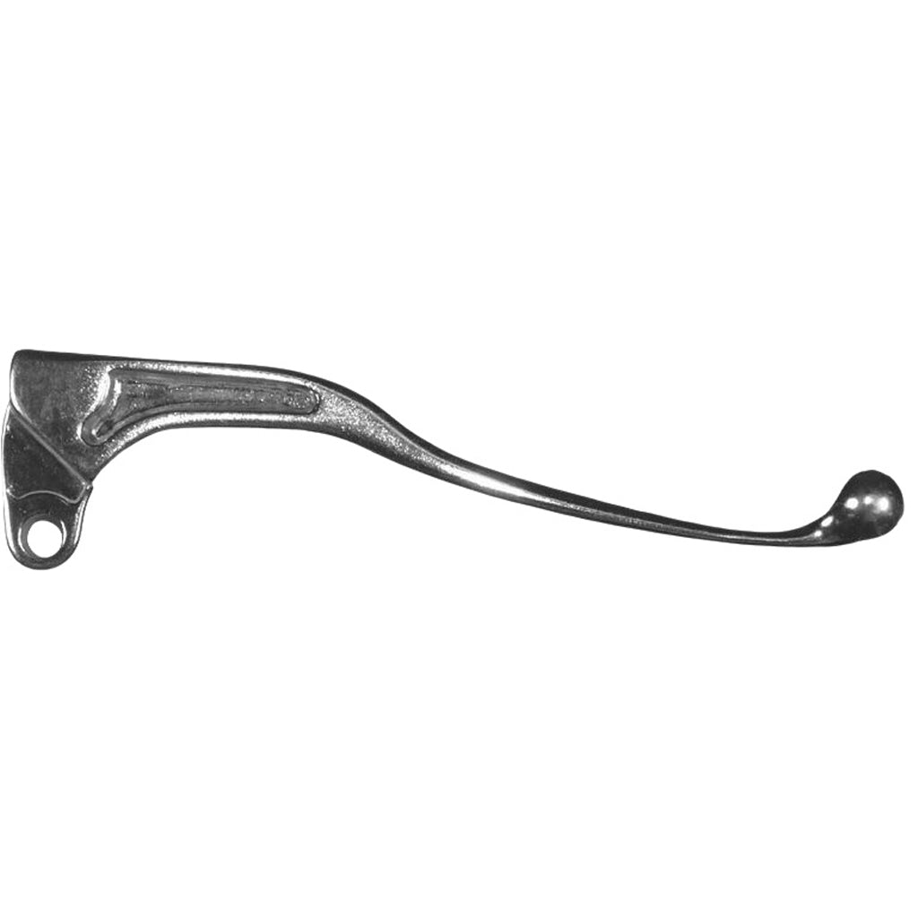 MCS - KX60/KLX110 Brake Lever