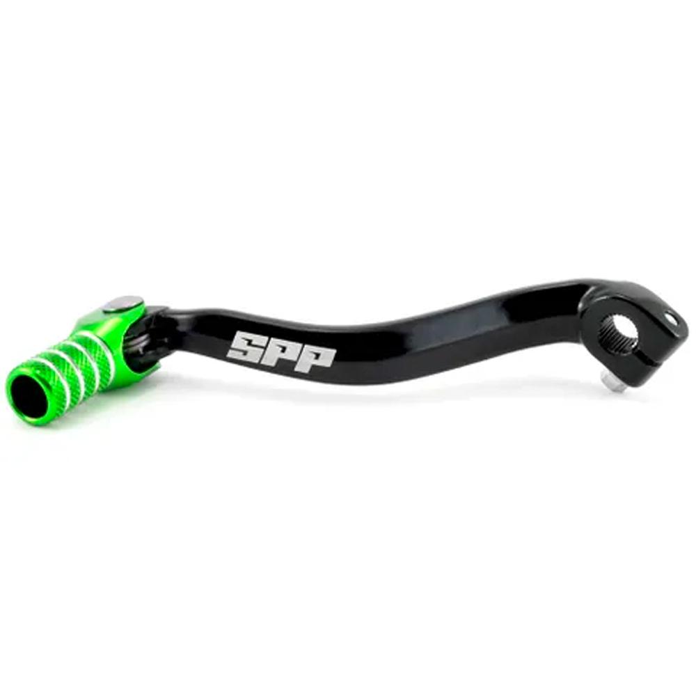 SPP - Kawasaki KX 85 Gear Lever