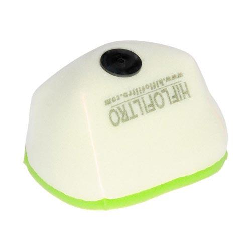 HiFlo - Foam Air Filter HFF2027