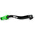 SPP - Kawasaki KX 450F Gear Lever