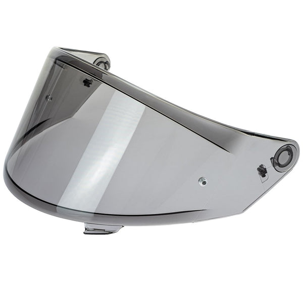 KYT - NFR NX Dark Tint Visor - OSFA