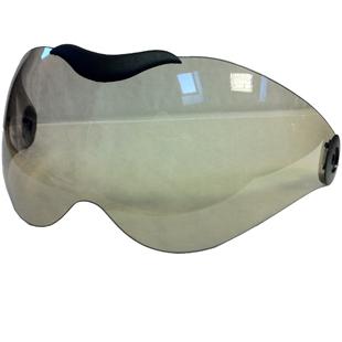 Lazer - Visor (4305810915405)