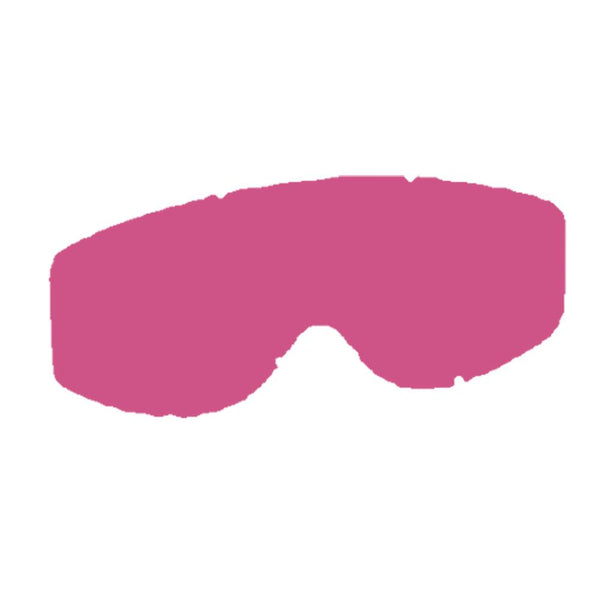 Scott - Hustle Double ACS Lens