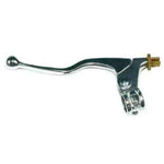 MCS - Universal Clutch Lever and Perch Assembly