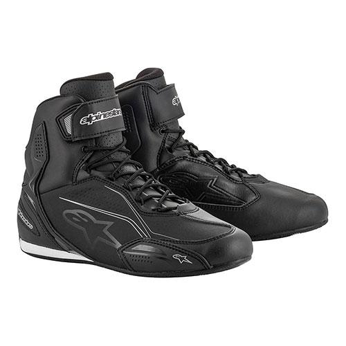 Alpinestars - Stella Faster V3 Ride Shoe