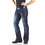 Draggin Jeans - Ladies Drift