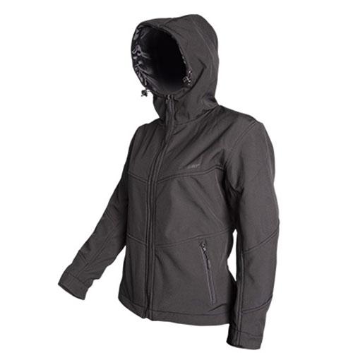 Ladies kevlar hoodie best sale