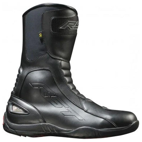 RST - Ladies Raptor 2 Waterproof Road Boots
