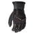 Moto Dry - Ladies Summer Vented Leather Gloves