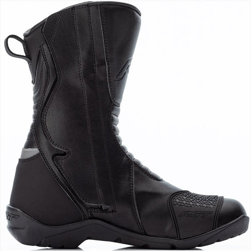 RST - Ladies Axiom CE WP Boot