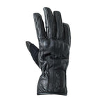 RST - Ladies Kate CE Waterproof Gloves