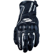 Five - Ladies RFX-4 Gloves