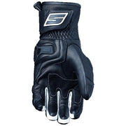 Five - Ladies RFX-4 Gloves