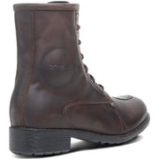 TCX - Lady Blend Brown Waterproof Boot