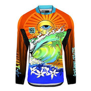 Unit - 2019 Laguna Jersey