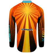 Unit - 2019 Laguna Jersey