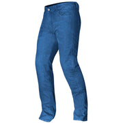 Merlin - Lapworth Jeans