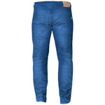 Merlin - Lapworth Jeans