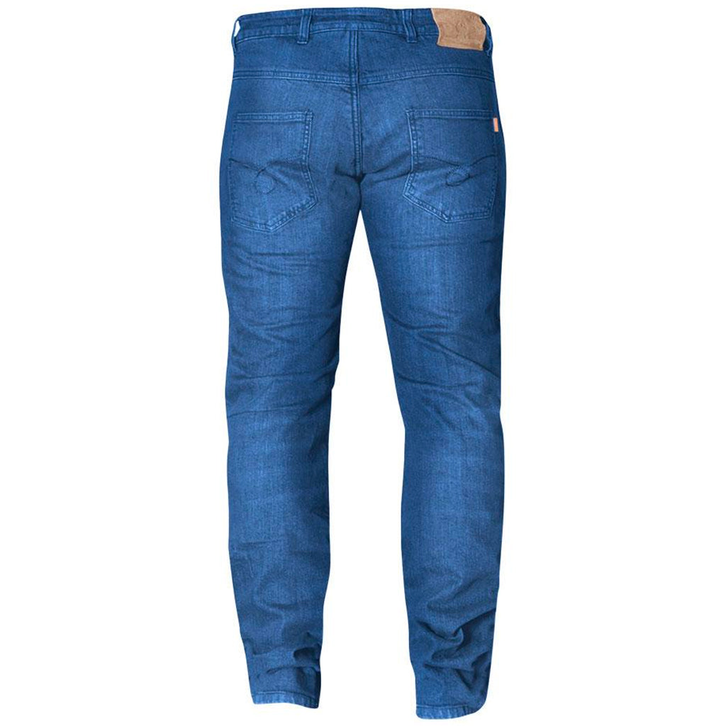 Merlin - Lapworth Jeans