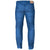 Merlin - Lapworth Jeans