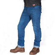 Merlin - Lapworth Jeans