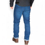 Merlin - Lapworth Jeans