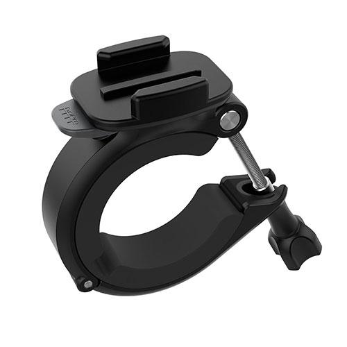 Go Pro - Large Tube Mount (Roll Bar)