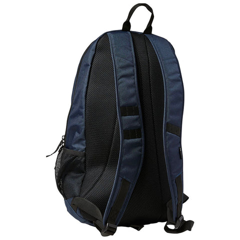 Fox - Legion Blue Backpack